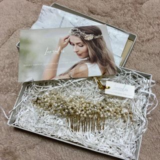 Vera Wangのフリマアイテム一覧 Vera Wangのフリマアイテム一覧