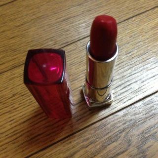 メイベリン(MAYBELLINE)のメイビリン口紅(その他)