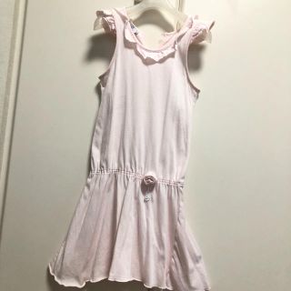 ディオール Christian Dior 子供 ワンピース 女の子 の通販 37点 クリスチャンディオール のキッズ ベビー マタニティを買うならラクマ ディオール Christian Dior 子供 ワンピース 女の子 の通販 37点 クリスチャンディオール のキッズ ベビー マタニティを買うならラクマ