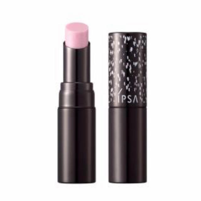 IPSA(イプサ)の新品 イプサ リップバーム2018 コスメ/美容のスキンケア/基礎化粧品(リップケア/リップクリーム)の商品写真