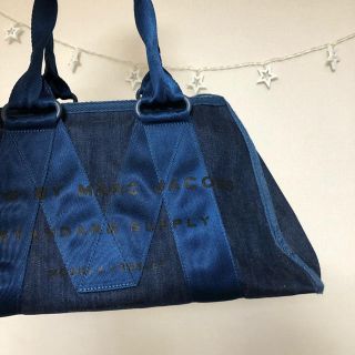 マークバイマークジェイコブス(MARC BY MARC JACOBS)の★k2様専用 MARC JACOBS バッグ(トートバッグ)