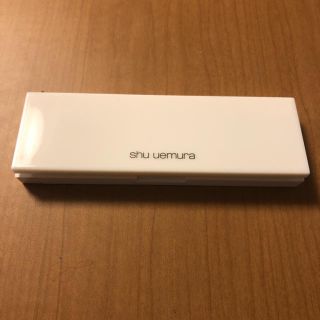 シュウウエムラ(shu uemura)のカスタムパレット(その他)