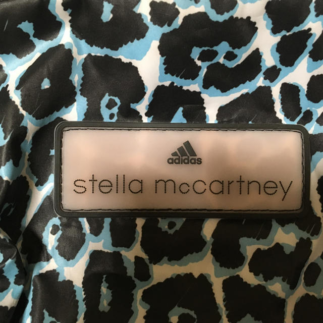 adidas by Stella McCartney(アディダスバイステラマッカートニー)のAdidas by Stella McCartney スポーツバッグ レディースのバッグ(ショルダーバッグ)の商品写真
