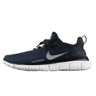 アーペーセー(A.P.C)のNike APCコラボ free ネイビー 27〜28㎝相当(スニーカー)