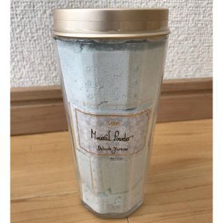 サボン(SABON)のめめ様 専用❤︎(入浴剤/バスソルト)