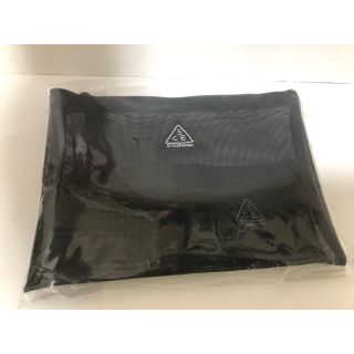 スリーシーイー(3ce)の【新品】3CE MESH POUCH(その他)