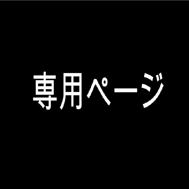 専用ページ スポーツ/アウトドアのスノーボード(その他)の商品写真