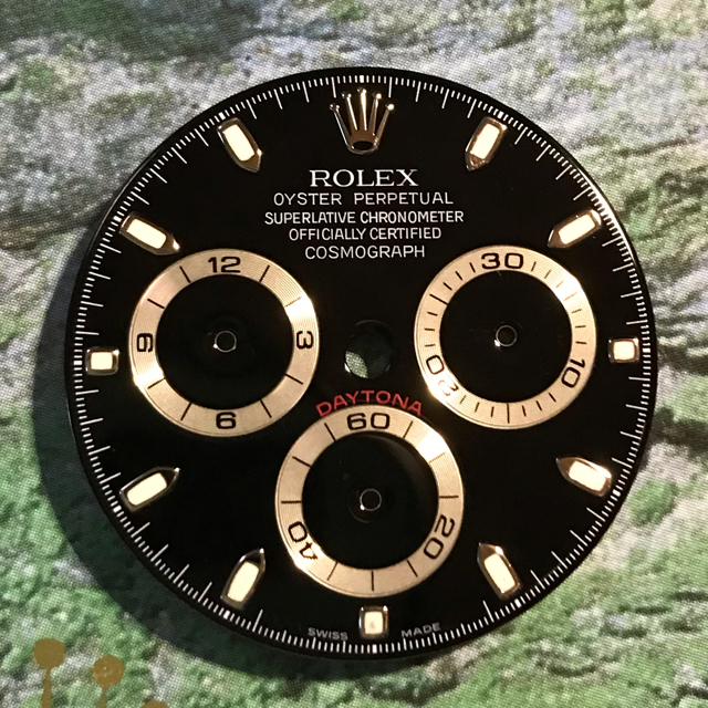 新規購入 ROLEX - アガサ 腕時計(アナログ)