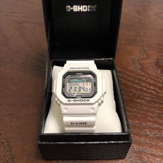 ジーショック(G-SHOCK)のG-SHOCK(腕時計)