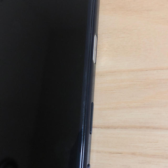 Xperia X compact SO_02J【SIMロック解除済み】 Xperia X compact SO_02J【SIMロック解除済み】