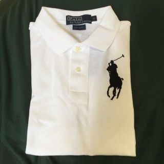 ラルフローレン(Ralph Lauren)のRyo様 専用(ポロシャツ)