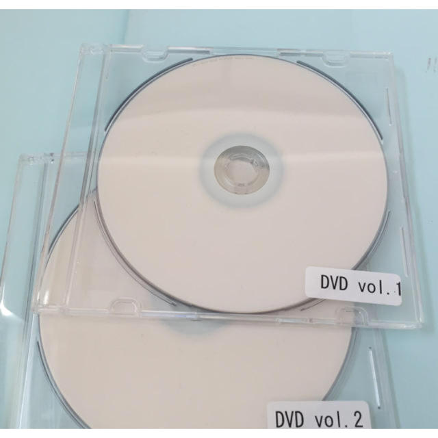 リアルナンパアカデミー DVD ナンパ教材 ナンパ塾 ラスト残り