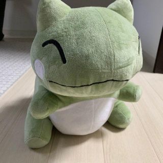 ポケモン ポケモン エルフーンのみがわりぬいぐるみ 12インチの通販 By Megi S Shop ポケモンならラクマ