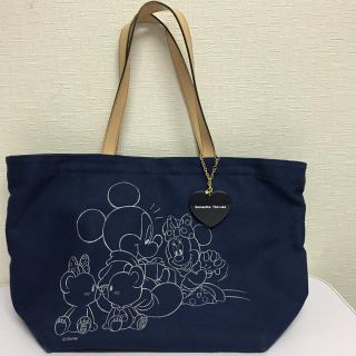 新作人気SALE Samantha Thavasa - サマンサタバサ&ディズニーダブル