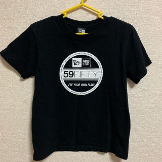 ニューエラー(NEW ERA)のNEWERA Tシャツ ニューエラ(Tシャツ/カットソー)