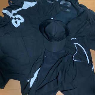 ワイスリー(Y-3)のY-3 まとめ売り(その他)