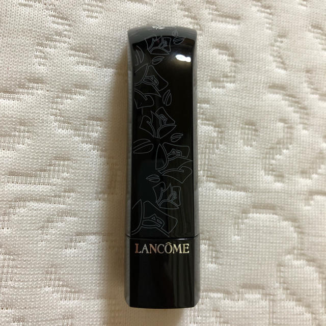 LANCOME(ランコム)の☆lana様専用☆ ランコム ラプソリュルージュ307 コスメ/美容のベースメイク/化粧品(口紅)の商品写真