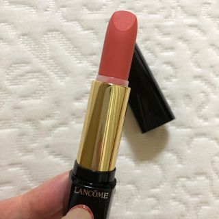 ランコム(LANCOME)の☆lana様専用☆ ランコム ラプソリュルージュ307(口紅)