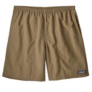 パタゴニア(patagonia)のPatagonia バギーズ ASHT(ショートパンツ)