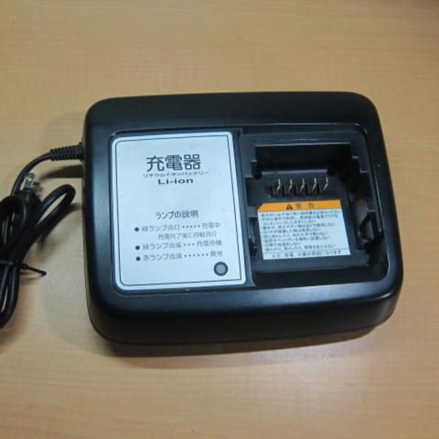 ヤマハ／ブリジストン リチウムイオンバッテリー充電器 X92-10の通販 by D's shop｜ラクマ