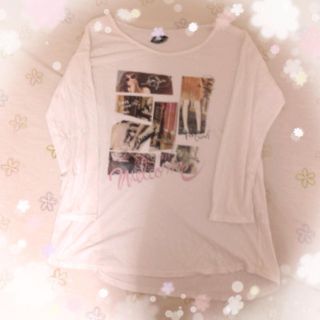 ヘザー(heather)のまささま専用♡4点セット♡(Tシャツ(長袖/七分))