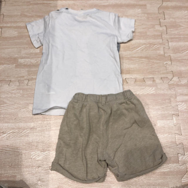 H&M(エイチアンドエム)のR様専用 レディースのレディース その他(セット/コーデ)の商品写真