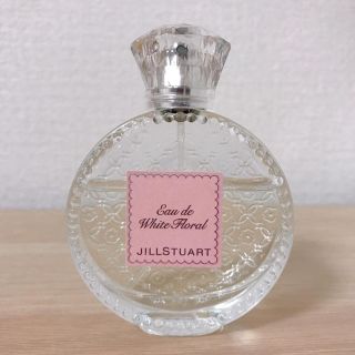 ジルスチュアート(JILLSTUART)のジルスチュアート  香水(香水(女性用))