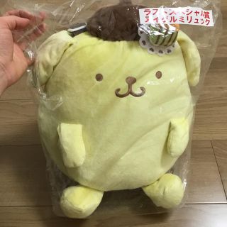 サンリオ ポムポムプリン リュック(レディース)の通販 21点 | サンリオ ...