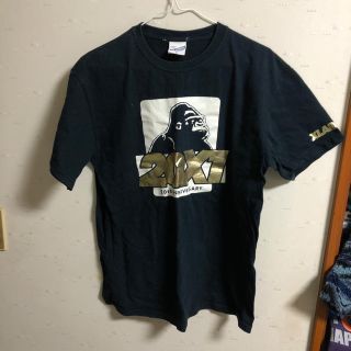 エクストララージ(XLARGE)のXLARGE のTシャツ(Tシャツ/カットソー(半袖/袖なし))