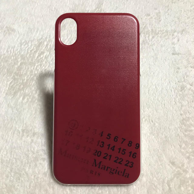 iPhoneXR ケースの通販 by kaho's shop｜ラクマ