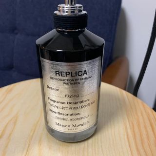 Maison Margiela REPLICA Flying 100ml