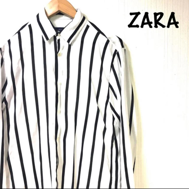 ZARA(ザラ)の専用ページ その他のその他(その他)の商品写真