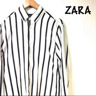 ザラ(ZARA)の専用ページ(その他)