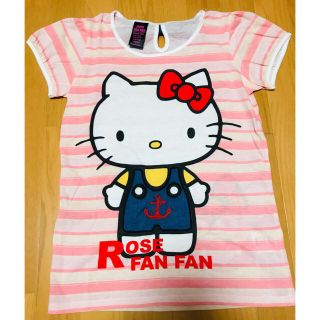 ROSE FANFANのフリマアイテム一覧 ROSE FANFANのフリマアイテム一覧