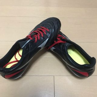 ミズノ(MIZUNO)のMIZUNO モナルシーダ  (シューズ)