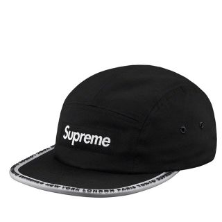 シュプリーム(Supreme)のSupreme様専用(キャップ)