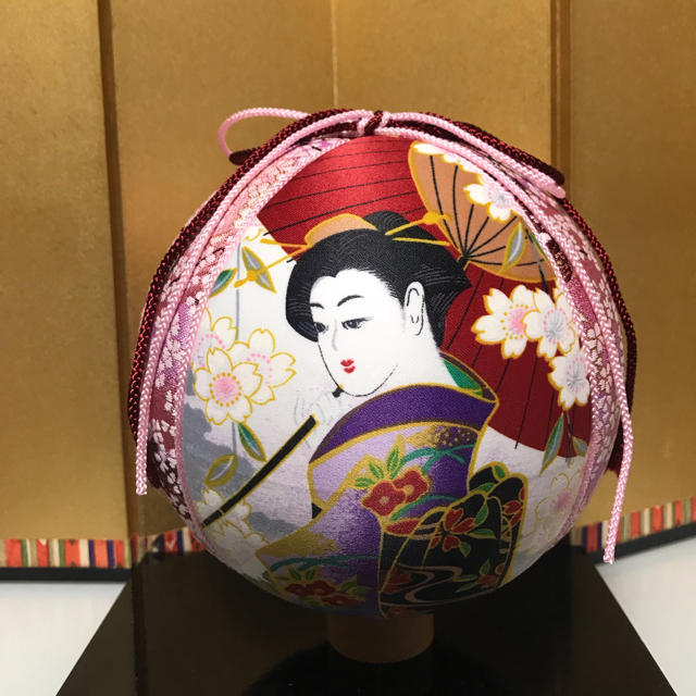 手毬 てまり ハンドメイド 9 - www.seasidemedicalpractice.com 手毬 てまり ハンドメイド 9 - www.seasidemedicalpractice.com