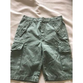 MARC JACOBS(ショートパンツ)のフリマアイテム一覧 MARC JACOBS(ショートパンツ)のフリマアイテム一覧
