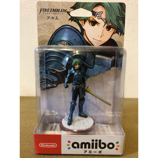 amiibo 6体セット 【メーカー包装済】 38.0%割引 pooshakesanli.com