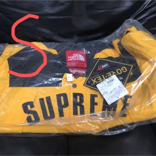 シュプリーム(Supreme)のSupreme The North Face Mountain Parka (マウンテンパーカー)