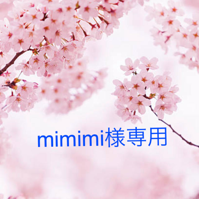 ASTALIFT(アスタリフト)のmimimi様専用 コスメ/美容のスキンケア/基礎化粧品(化粧水/ローション)の商品写真
