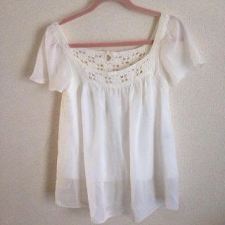 ミッシュマッシュ(MISCH MASCH)のミックス様♡専用(チュニック)