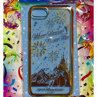 2ページ目 ディズニー クリスマス Iphoneケースの通販 77点 Disneyのスマホ 家電 カメラを買うならラクマ