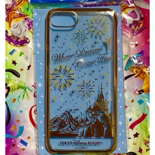 ディズニー クリスマス Iphoneケースの通販 76点 Disneyのスマホ 家電 カメラを買うならラクマ