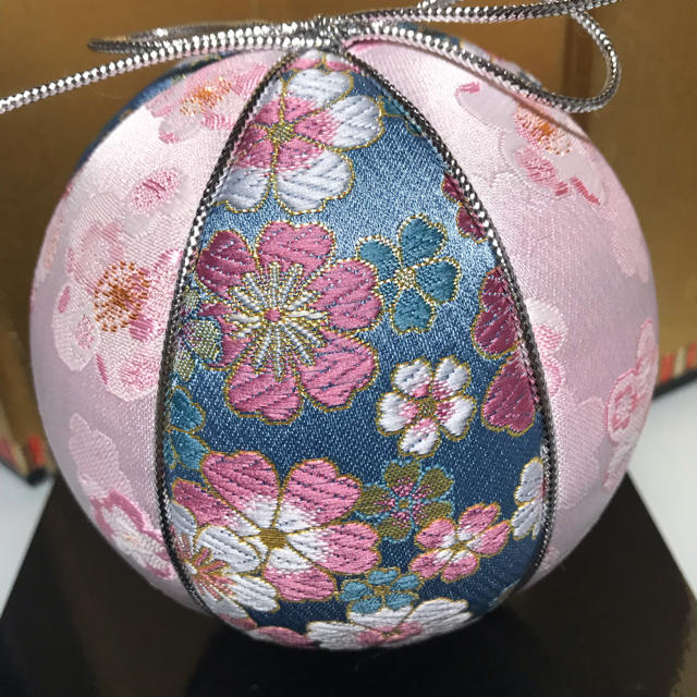 激安単価で 手毬 てまり 15 祝い事 ハンドメイド その他 - www