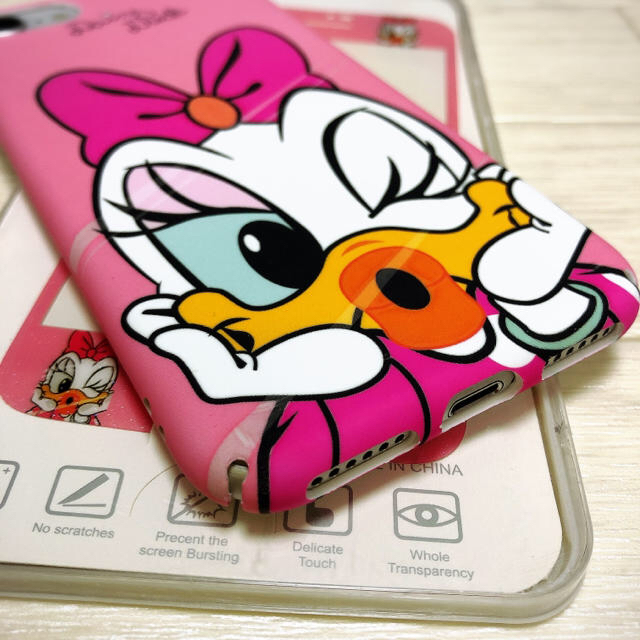 フィルム付 デイジー Iphone7 8 ケース ピンク 可愛いの通販 By Noropochan S Shop ラクマ フィルム付 デイジー Iphone7 8 ケース ピンク 可愛いの通販 By Noropochan S Shop ラクマ