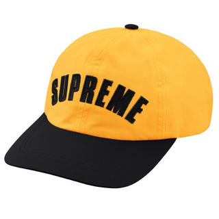 シュプリーム(Supreme)のSupreme the north face Arc Logo cap(キャップ)