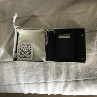 LOEWE(キーケース)のフリマアイテム一覧 LOEWE(キーケース)のフリマアイテム一覧