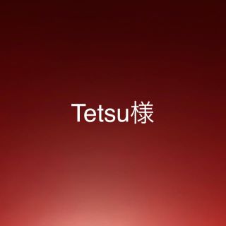 コロナ(コロナ)のTetsu様専用、コロナポスター(その他)