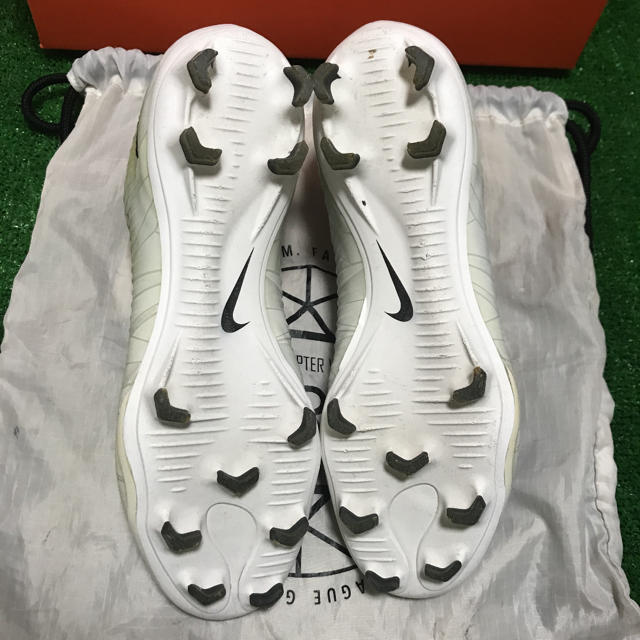 ついに再入荷 Nike サッカースパイク マーキュリアル ヴェイパー Fg 日本未発売 新作saleセール30 Off Www Globaldentalcentre Org ついに再入荷 Nike サッカースパイク マーキュリアル ヴェイパー Fg 日本未発売 新作saleセール30 Off Www Globaldentalcentre Org